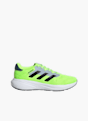 adidas Sneaker gelb 22496 3