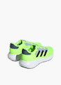 adidas Sneaker gelb 22496 5