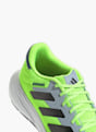 adidas Sneaker gelb 22496 2