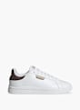 adidas Sneaker Bianco 24167 1