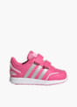 adidas Obuv pre najmenších pink 6554 1