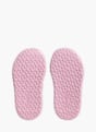 adidas Obuv pre najmenších pink 6554 3