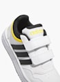 adidas Sapatilha Branco 13097 3