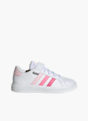 adidas Sneaker Blanco 14240 1