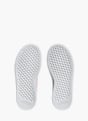 adidas Sneaker Blanco 14240 4