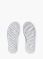 adidas Sneaker weiß 14240 4