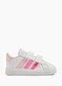 adidas Primeros pasos Blanco 2894 1