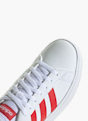 adidas Sneaker Vit 2895 6