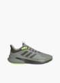 adidas Sneaker oliven 3841 1