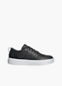 adidas Sneaker schwarz 3842 1