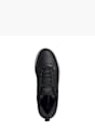 adidas Sneaker sort 3842 2