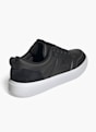 adidas Sneaker schwarz 3842 4