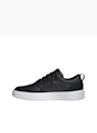 adidas Sneaker sort 3842 4
