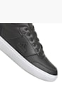 adidas Sneaker schwarz 3842 5