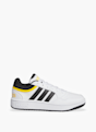 adidas Sneaker gold 23635 1