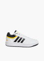 adidas Sneaker gold 23635 2