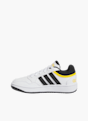 adidas Sneaker gold 23635 3