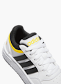 adidas Sneaker gold 23635 4