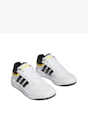 adidas Sneaker gold 23635 6