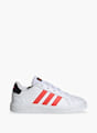 adidas Sneaker weiß 24171 1