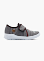 PAW Patrol Scarpa da casa chiusa Grigio 5645 1