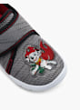 PAW Patrol Scarpa da casa chiusa Grigio 5645 2