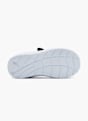 PAW Patrol Scarpa da casa chiusa Grigio 5645 4