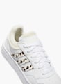 adidas Sapatilha Branco 19720 3