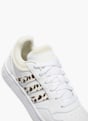 adidas Sneaker weiß 19720 3