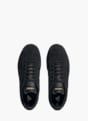adidas Sneaker schwarz 11946 3