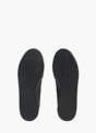adidas Sneaker schwarz 11946 4