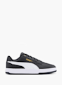 PUMA Sneaker Svart 14510 1