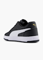 PUMA Sneaker Svart 14510 3