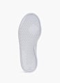 adidas Sneaker weiß 8851 4