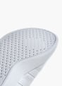 adidas Tenisky weiß 8851 6
