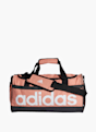 adidas Спортна чанта Розов 17993 2