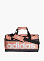 adidas Спортна чанта rosa 17993 2
