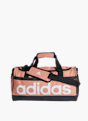 adidas Спортна чанта Розов 17993 1