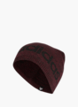 adidas Зимна шапка rot 17719 1