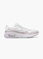 Nike Sneaker Alb 10846 1