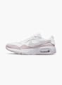 Nike Sneaker Alb 10846 2