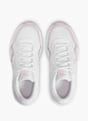 Nike Sneaker Alb 10846 3