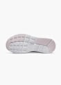 Nike Sneaker Alb 10846 4