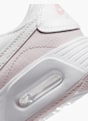Nike Sneaker Alb 10846 5