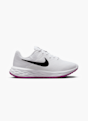 Nike Pantofi pentru alergare Alb 1238 1