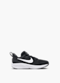 Nike Baskets de course Noir 5658 1