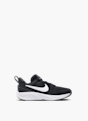 Nike Bežecká obuv schwarz 5658 1