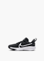Nike Bežecká obuv schwarz 5658 2