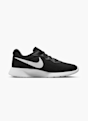 Nike Маратонки Черен 6570 1