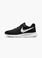 Nike Маратонки Черен 6570 2